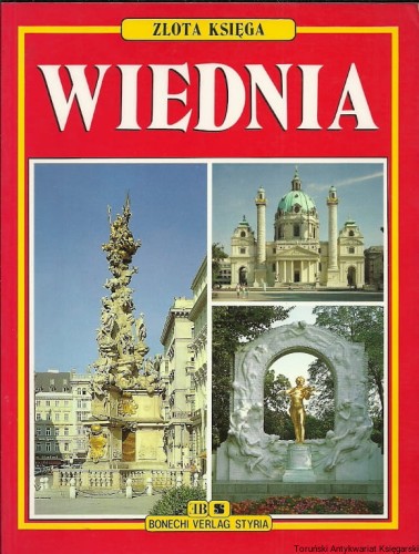 zlota ksiega wiednia BONECHI.jpg