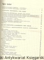 geografia ekonomiczna PWE1.jpg