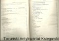 geografia ekonomiczna PWE2.jpg