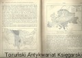 geografia ekonomiczna PWE4.jpg