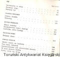 opowiadania wybrane julian WYD LIT3.jpg