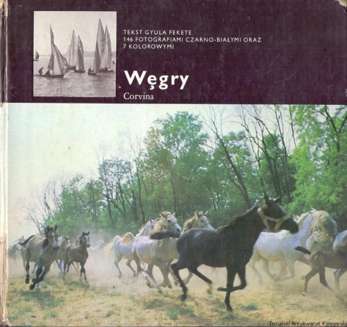 wegry CORVINA.jpg