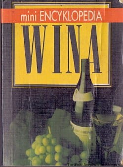wina OFICYNA WYDAW ATENA.jpg