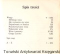 wina OFICYNA WYDAW ATENA 2.jpg