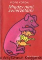 miedzy nimi NK.jpg