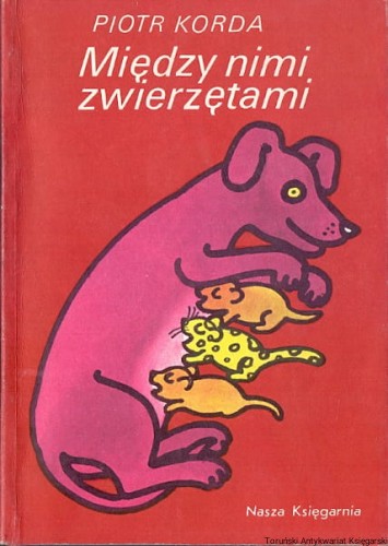 miedzy nimi NK.jpg