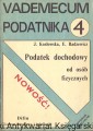 vademecum podatnika DIFIN.jpg