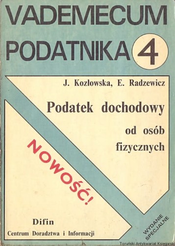 vademecum podatnika DIFIN.jpg