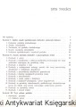 vademecum podatnika DIFIN1.jpg