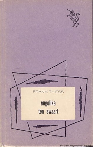 angelika PIW.jpg