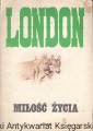milosc zycia ISKR.jpg