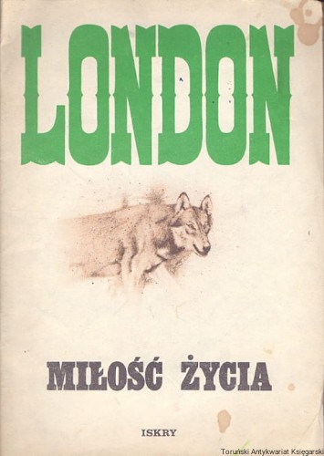 milosc zycia ISKR.jpg