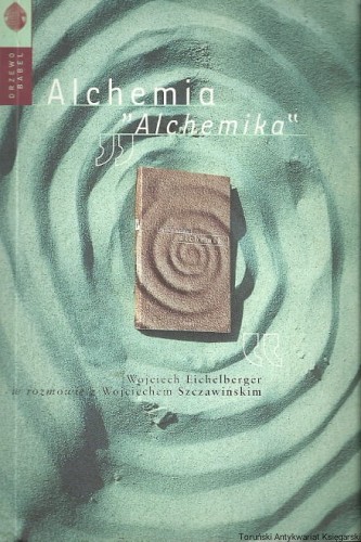 alchemia alchemika DRZEWO BABEL.jpg