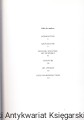 lart_0002.jpg