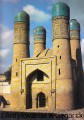lart_0004.jpg