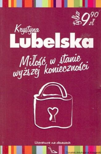 milosc w stanie GJ GRUNER.jpg