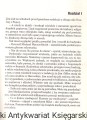 milosc w stanie GJ GRUNER 2.jpg