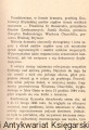 jalta KAW 1.jpg