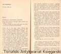 jalta KAW 2.jpg