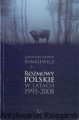 rozmowy polske SIC.jpg