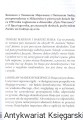 rozmowy polske SIC2.jpg