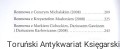 rozmowy polske SIC4.jpg