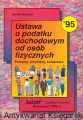 ustawa o podatku SEZAM.jpg