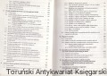 ustawa o podatku SEZAM3.jpg