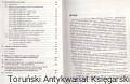 ustawa o podatku SEZAM4.jpg