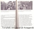 to jest taki OFICYNA 4EM4.jpg