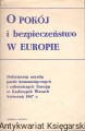 pokoj i bezpieczenstwo KiW.jpg