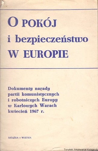 pokoj i bezpieczenstwo KiW.jpg