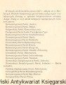 pokoj i bezpieczenstwo KiW1.jpg