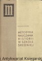 metodyka nauczania PZWSZ.jpg