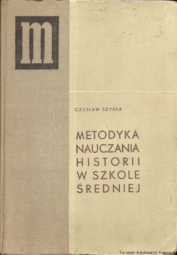 metodyka nauczania PZWSZ.jpg