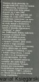 slownik wyrazow obcych WP1.jpg