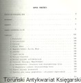 slownik wyrazow obcych WP2.jpg