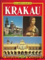 krakau CASA EDITRICE.jpg