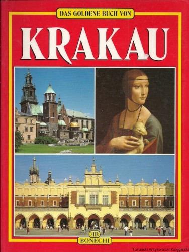 krakau CASA EDITRICE.jpg