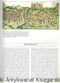krakau CASA EDITRICE1.jpg
