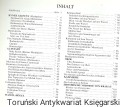 krakau CASA EDITRICE3.jpg