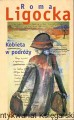 kobieta w podrozy WYD LIT.jpg
