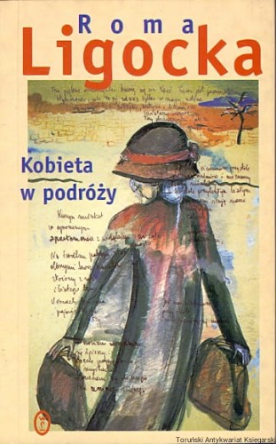 kobieta w podrozy WYD LIT.jpg