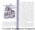 kobieta w podrozy WYD LIT3.jpg
