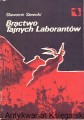 bractwo tajnych WYD ŚLĄSK.jpg