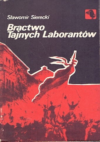 bractwo tajnych WYD ŚLĄSK.jpg