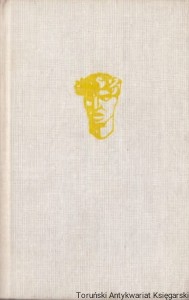 Broń. Ranny w lesie / Witold Zalewski 