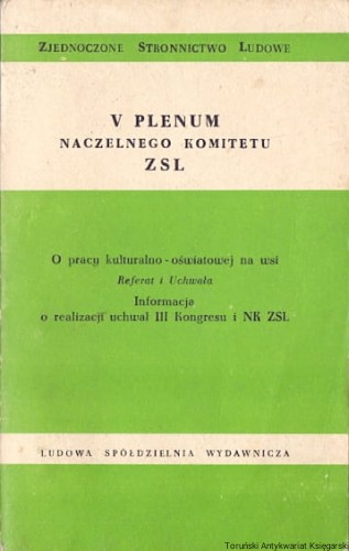 V plenum LSW.jpg