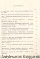 V plenum LSW1.jpg