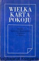 wielka karta KiW.jpg